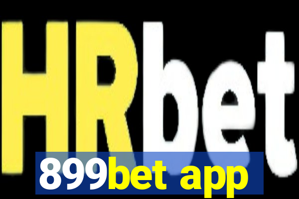 899bet app